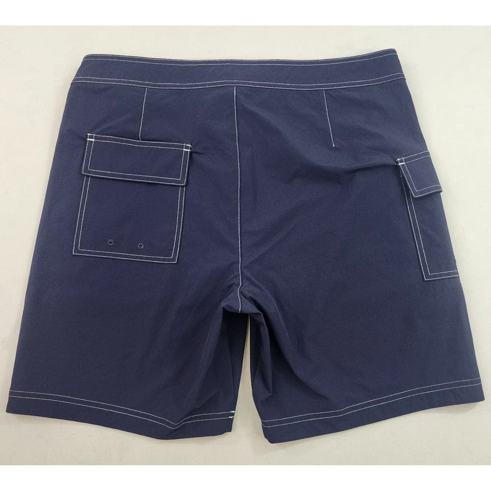 Vineyard Vines Performance swim trunks shorts W 32 7